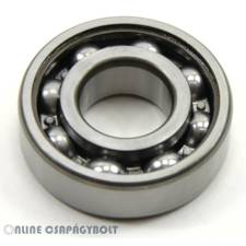 SNR AB 44080.S01 SNR Csapágy autóalkatrész