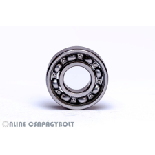 SNR AB 44252.S01 SNR Csapágy barkácsolás, csiszolás, rögzítés