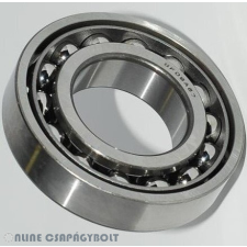SNR AB 44258.S01 SNR Csapágy barkácsolás, csiszolás, rögzítés