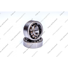 SNR N 45002.S03.H500 SNR Csapágy barkácsolás, csiszolás, rögzítés