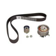 SNR vízpumpa + fogasszíj készlet autóalkatrész