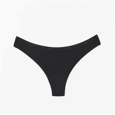 SNUGGS Brazil enyhe menstruációhoz, XS méret intim higiénia