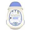  Snuza Hero MD légzésfigyelő