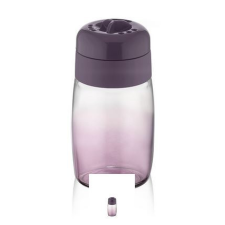  Só&amp;Bors Szóró 100 Cl Lila konyhai eszköz