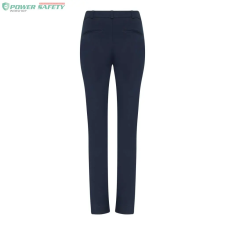 So Denim LILY SKINNY CHINO NADRÁG munkaruha