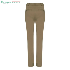 So Denim LILY SKINNY CHINO NADRÁG munkaruha