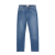 So Denim SD001 LEO STRAIGHT JEANS 28-L