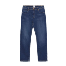 So Denim SD001 LEO STRAIGHT JEANS 32-L