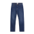 So Denim SD001 LEO STRAIGHT JEANS 32-L
