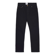So Denim SD001 LEO STRAIGHT JEANS 32-L