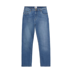 So Denim SD001 LEO STRAIGHT JEANS 38-L