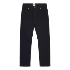 So Denim SD001 LEO STRAIGHT JEANS 38-R munkaruha