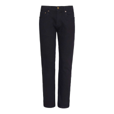 So Denim SD004 MAX SLIM JEANS 38-R munkaruha