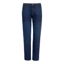 So Denim SD004 MAX SLIM JEANS 38-R munkaruha