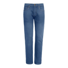 So Denim SD004 MAX SLIM JEANS 40-L munkaruha
