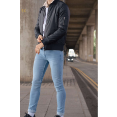 So Denim SD004 MAX SLIM JEANS 40-L