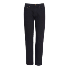 So Denim SD004 MAX SLIM JEANS 40-R munkaruha