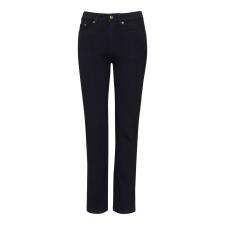 So Denim SD011 KATY STRAIGHT JEANS 12-R munkaruha