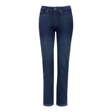 So Denim SD011 KATY STRAIGHT JEANS 8-L