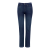So Denim SD011 KATY STRAIGHT JEANS 8-L