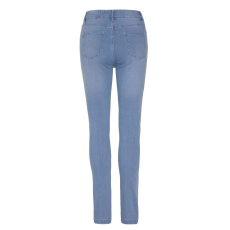 So Denim SD014 LARA SKINNY JEANS 10-R