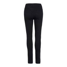 So Denim SD014 LARA SKINNY JEANS 12-L munkaruha