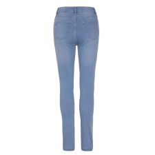 So Denim SD014 LARA SKINNY JEANS 12-L munkaruha