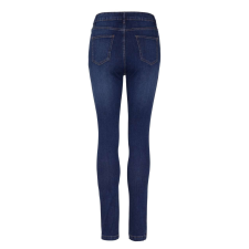 So Denim SD014 LARA SKINNY JEANS 14-S munkaruha