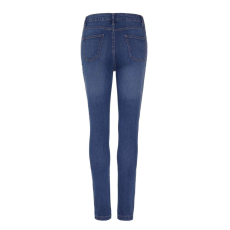So Denim SD014 LARA SKINNY JEANS 6-L