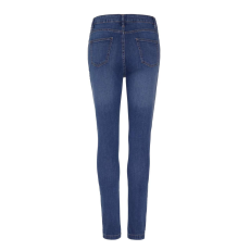 So Denim SD014 LARA SKINNY JEANS 6-R