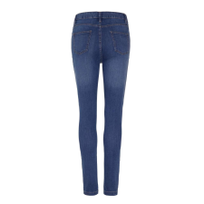 So Denim SD014 LARA SKINNY JEANS 8-L munkaruha