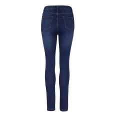 So Denim SD014 LARA SKINNY JEANS 8-S