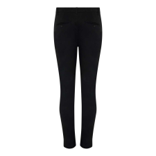 So Denim SD020 ADAM SLIM CHINOS 30-L munkaruha