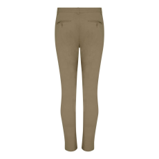 So Denim SD020 ADAM SLIM CHINOS 32-R