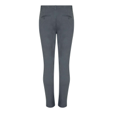 So Denim SD020 ADAM SLIM CHINOS 34-R munkaruha
