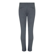 So Denim SD020 ADAM SLIM CHINOS 36-L