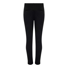 So Denim SD020 ADAM SLIM CHINOS 36-R