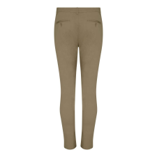 So Denim SD020 ADAM SLIM CHINOS 36-R munkaruha