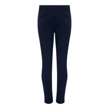 So Denim SD020 ADAM SLIM CHINOS 38-L munkaruha