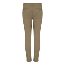 So Denim SD020 ADAM SLIM CHINOS 40-R munkaruha