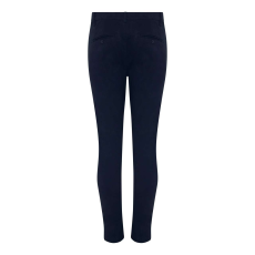 So Denim SD020 ADAM SLIM CHINOS 40-R