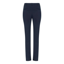 So Denim SD025 LILY SKINNY CHINOS 10-L munkaruha
