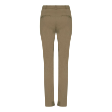 So Denim SD025 LILY SKINNY CHINOS 10-R munkaruha