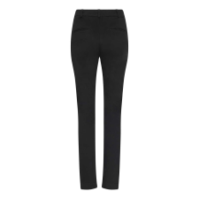 So Denim SD025 LILY SKINNY CHINOS 14-R munkaruha