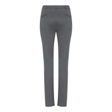 So Denim SD025 LILY SKINNY CHINOS 18-L