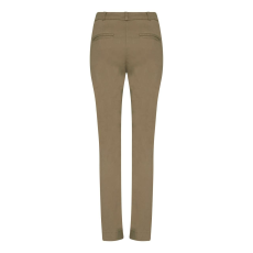 So Denim SD025 LILY SKINNY CHINOS 18-R