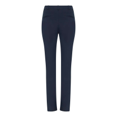 So Denim SD025 LILY SKINNY CHINOS 6-R