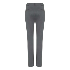So Denim SD025 LILY SKINNY CHINOS 8-L munkaruha