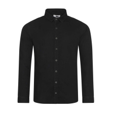So Denim SD040 JACK DENIM SHIRT L munkaruha