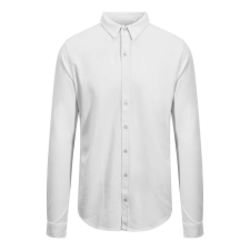 So Denim SD042 OSCAR KNITTED SHIRT 2XL munkaruha